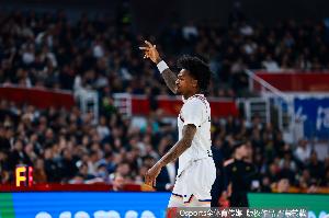 一节花！次节上海轰下36分 单节净胜吉林23分