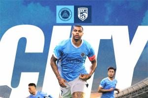 新鹏城vs三镇首发：4外援PK4外援！戴伟浚、姜至鹏先发，绍尔出战