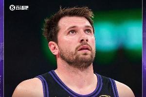 77漂洋过海治腿筋！欧洲黑科技能救湖人季后赛吗？还是又一场豪赌