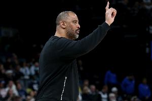 流畅起来了！火箭连续6场送出30+助攻 队史第二长纪录