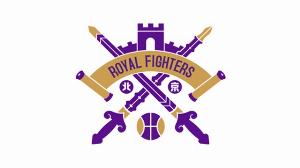 CBA公司官宣处罚：北控随队人员王喆违规干扰比赛 将停赛2场