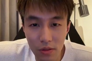 被骗千万？郭艾伦：我真没有那么傻 说练体育都是傻的人要失望了