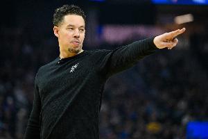 气势如虹！马刺自2月份至今豪取27胜3负 在主场14胜1负