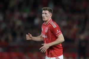 巴里：曼联肯定在讨论引进安德森，世界杯前敲定交易对各方都好