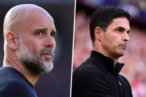 费迪南德：枪手如果输伯恩茅斯可能就完了 这条路曼城太过熟悉