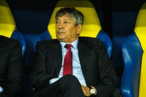 80岁老帅卢切斯库病情危重，专家：像满是破洞的衣服，已难以修补