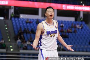 记者：北京德比没有阴谋论两队都输不起 不能拿平时表现去猜结局