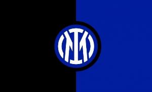 官方：国米今夏首次前往澳大利亚，对阵AC米兰和尤文图斯