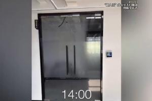 休完产假回来公司没了？篮球赛事“路人王”运营公司被曝关门歇业