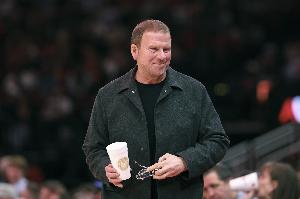 美媒：丰田中心将进行1.8亿美元的升级 费尔蒂塔将出资8500万美元