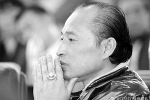 足球报：辽宁足球名宿杨玉敏去世，曾培养郑智、杜震宇等名将