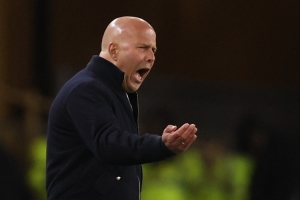 电讯报:利物浦想逆转只能复刻伊斯坦布尔奇迹,次战唯有全力进攻