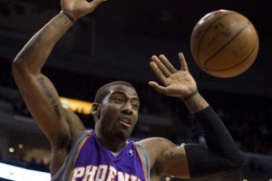 皮尔斯：小斯一度是第一大前&值得名人堂 面对邓肯每回合都隔扣