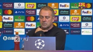 弗里克再为亚马尔辩护：他会成为他所在国家历史最伟大的球员之一