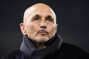 迪马济奥:尤文与斯帕莱蒂经过谈判,双方就续约至2028年达成协议