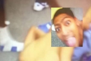 浓眉：我是NCAA史上荣誉最多的球员 人们忘了我在NCAA的统治力