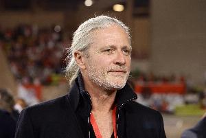 佩蒂特：本赛季的英超球队实在糟糕，阿森纳胜葡体表现也乏善可陈