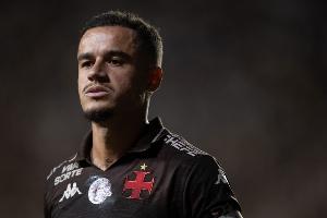 巅峰1.5亿!33岁库蒂尼奥身价跌剩250万 8年前巴萨豪掷1.35亿引入