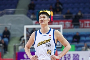 卫冕冠军底蕴！广厦末节攻防压制宁波 单节35-15净胜20分