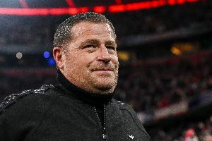 法尔克：拜仁今夏签替补左边锋+右后卫，将卖人筹集8000万欧预算