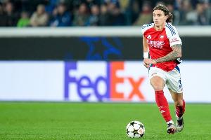 米体整理尤文夏窗引援名单,卡拉菲奥里、阿利松、B席在列