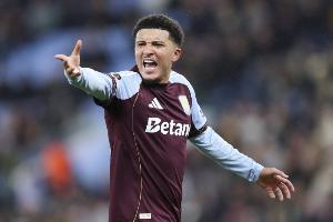 罗马诺:多特正在运作桑乔的转会,能否成行取决于球员的薪资要求