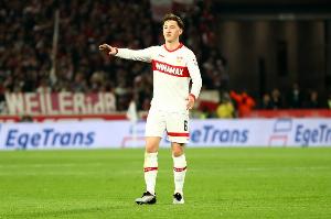 图片报：斯图加特为中场核心斯蒂勒标价5千万，切尔西、曼联关注