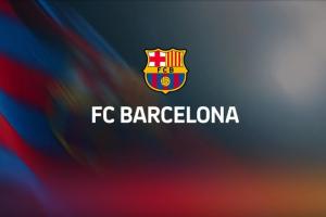 巴萨官方:就欧冠对马竞比赛中发生的事件正式向欧足联申诉!