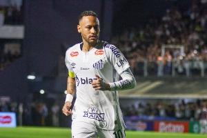 转战美职联？TA：辛辛那提和内马尔团队初步磋商，在评估他的要求