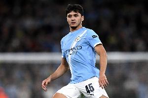 胡桑诺夫：也许多库比我速度快 本赛季最重要时刻是夺联赛杯冠军