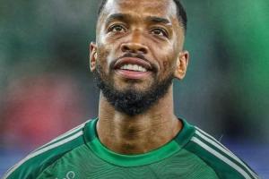 争议频发！沙特媒：吉达国民公开发声 本赛季已有9支球队抗议裁判