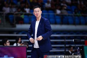 双加时!媒体人:青岛终于打破加时不胜怪圈 并且裁判水平太低