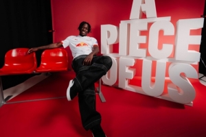 德天空:尽管巴卡约科首赛季表现低迷,但莱比锡今夏无意将其出售