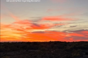 前女友社媒：我此前的言论被断章取义了，普利西奇没有出轨