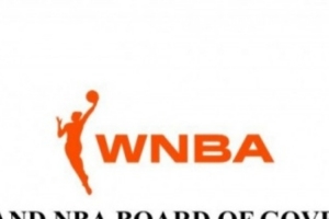 持续扩军！克利夫兰/底特律/费城三支新球队即将加入WNBA