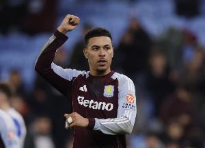 镜报:拜仁加入罗杰斯争夺战,将和阿森纳、曼联和切尔西进行竞争