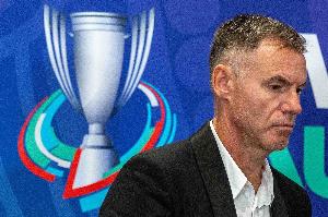 直播吧:女足拟5月中下旬大连重新集中 米利西奇继续带队几成定局