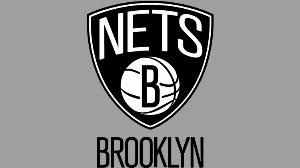 布鲁克林七壮士？篮网全场仅7人轮换 7人得分全部上双仍输球