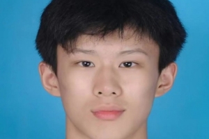 媒体人:希望李沂泽事件别以年轻人的默默离开结束 球员是无辜的