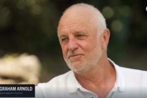 时隔40年再进世界杯！伊拉克主帅：球员经历过战争和更艰难的时刻