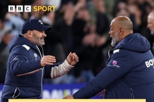 单赛季英超3轮过后跌至降级区！是热刺自2009年以来首次