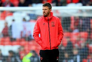 鲁尼：卡里克恢复俱乐部文化并且重视青训，曼联应该让他留任