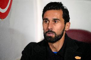 阿斯:皇马状态不足以应对慕尼黑之战,联赛争冠道路几乎宣告终结