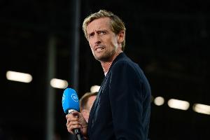 克劳奇：利物浦欧冠变阵后表现太差，斯洛特必须承认自己做错了