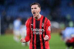 萨勒马科尔斯：我的位置不会有太大变化，专注帮球队拿下重要3分