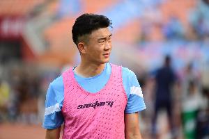 律师:戴琳私聊女粉丝,搞上床+借钱不还,清空积蓄后转身下一个