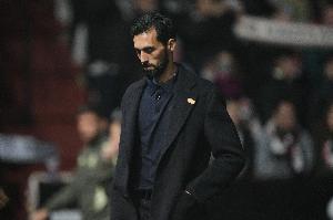 四大皆空危机！皇马联赛2轮不胜先赛距榜首6分，欧冠主场不敌拜仁