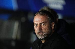 世体：巴萨德比战将做出轮换，坎塞洛、佩德里、奥尔莫可能休息