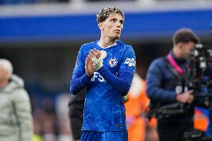 4000万引进+签7年！BBC：切尔西未决定放走加纳乔 今夏还要签前锋