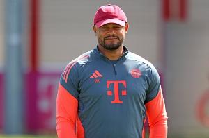 赫内斯：德甲冠军已是囊中之物，拜仁可以全力冲击欧冠+德国杯